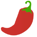 DexPaprika icon
