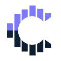 CoinRithm Agent Trading icon