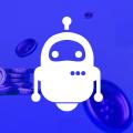 Coinrule MCP icon