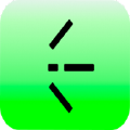 Mcp Server icon