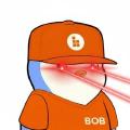 OnchainAI icon