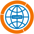 Colabfit Mcp icon