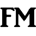 Transfa icon