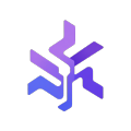 Synaptic Code Intelligence icon