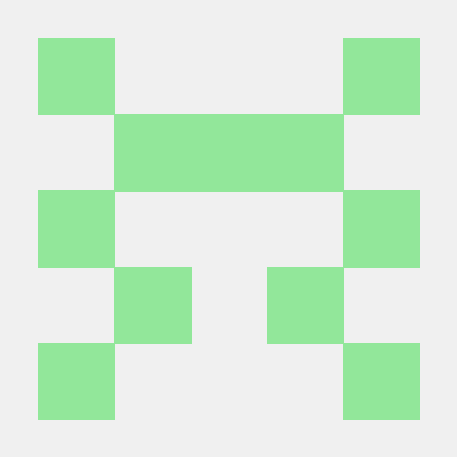 Theaijournal icon