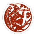 Jobseek icon