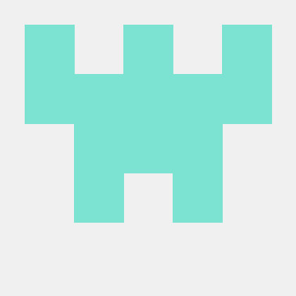 Ship Mcp icon