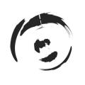 Zotero Bridge icon