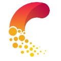 Opik MCP Server icon