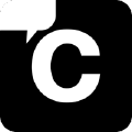 CometChat Docs icon
