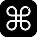 CMDOP Machine Care icon