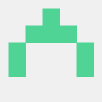 Argus Decision Mcp icon