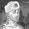 Commonersdao Mcp icon