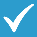 commit-check MCP icon