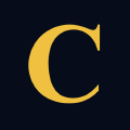 Audit icon