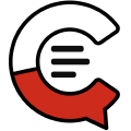 Company Gibraltar icon