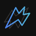 ComparEdge Pricing icon