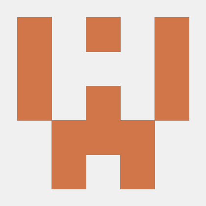 Figma Context Mcp Air icon