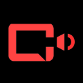 Compeller icon