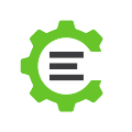 Compiler Explorer icon