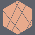 ComplyEdge TrustLint: EU AI Act Article 5, Article 50. Deny this promp icon