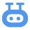 Compoid MCP icon