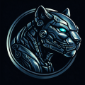 Componecat icon