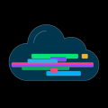 Snowfakery Mcp icon