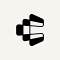 Composio icon
