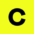 Condens Remote MCP Server icon
