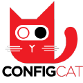Mcp Server icon