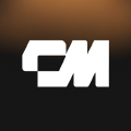 ConnectMachine icon