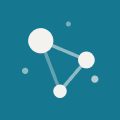 Proton Bridge MCP icon