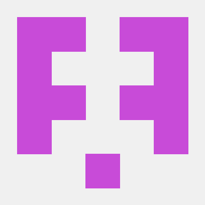 Morningform icon