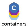 Kubernetes Mcp Server icon