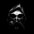 Eu Verify icon
