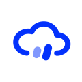 Contentrain icon
