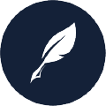 Compabase icon