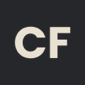 Context Foundry icon