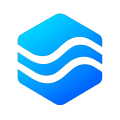 ContextStream icon