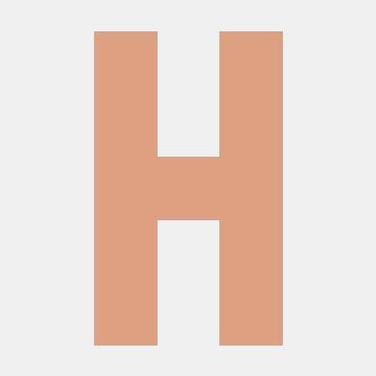 ContinueWith icon