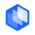 Control Plane icon