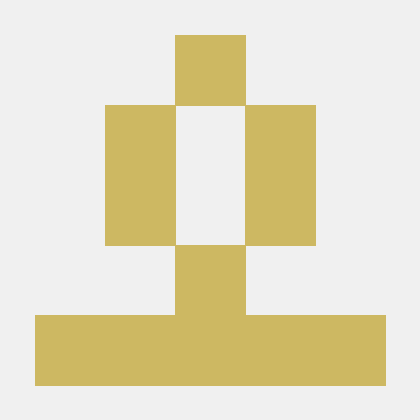 Convai Analytics icon
