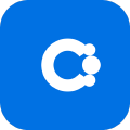 ConvergeQA Compare (Due Diligence) icon