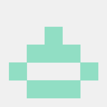 Converly icon