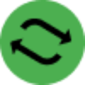 Conversor IAE-CNAE icon