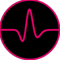 Cvserver icon