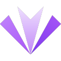 AEO Scanner icon