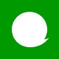Calc Mcp icon
