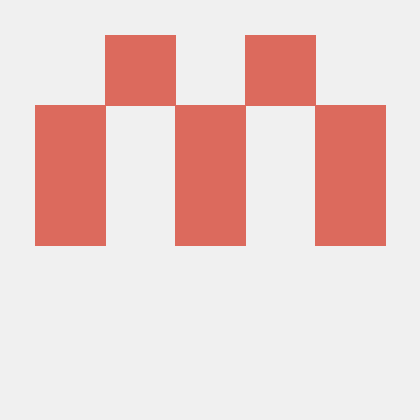 Cool Workflow icon